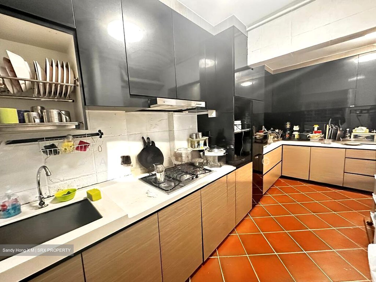 Blk 271 Toh Guan Road (Jurong East), HDB 5 Rooms #503198451